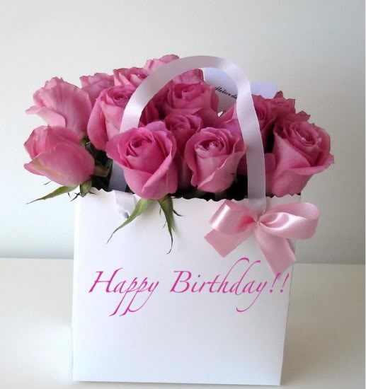 http://giftsalove.files.wordpress.com/2014/02/happy-birthday-flowers-sayings-happ.jpg